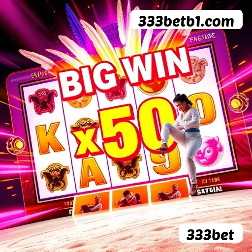 Bacará ao Vivo - RTP 98.9%