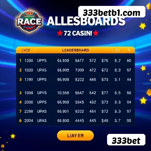 Roleta Europeia ao Vivo - RTP 97.3%