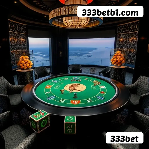 Roleta Relâmpago - Multiplicadores até 500x