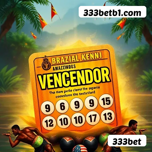 Bônus de Boas-Vindas